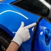 PPF Premium (Paint Protection Film)